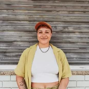 Möbeltransport Wien Umzugsfirma Wien, Umzugsfirma Baden, Umzugsfirma Wien Umgebung