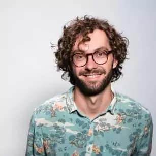 Möbeltransport Wien Umzugsfirma Wien, Umzugsfirma Baden, Umzugsfirma Wien Umgebung